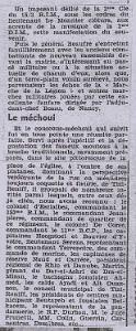 01 LADEPECHE QUOTIDIENNE D ALGERIE 14 15 AOUT 1955 -0126